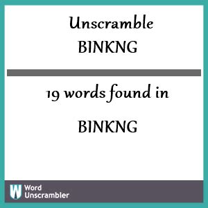 Unscrambled MIELE letters to Make 19 words .